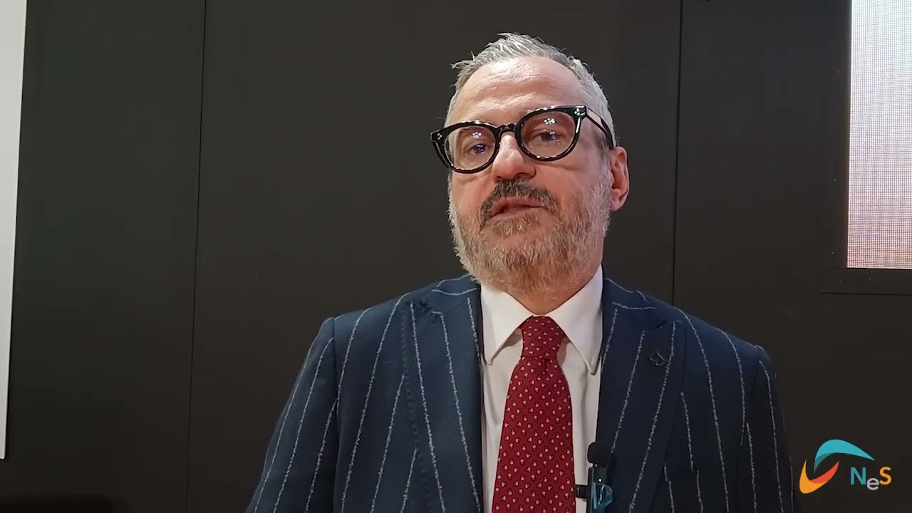 Come si riconosce un integratore efficace da uno del tutto inutile?