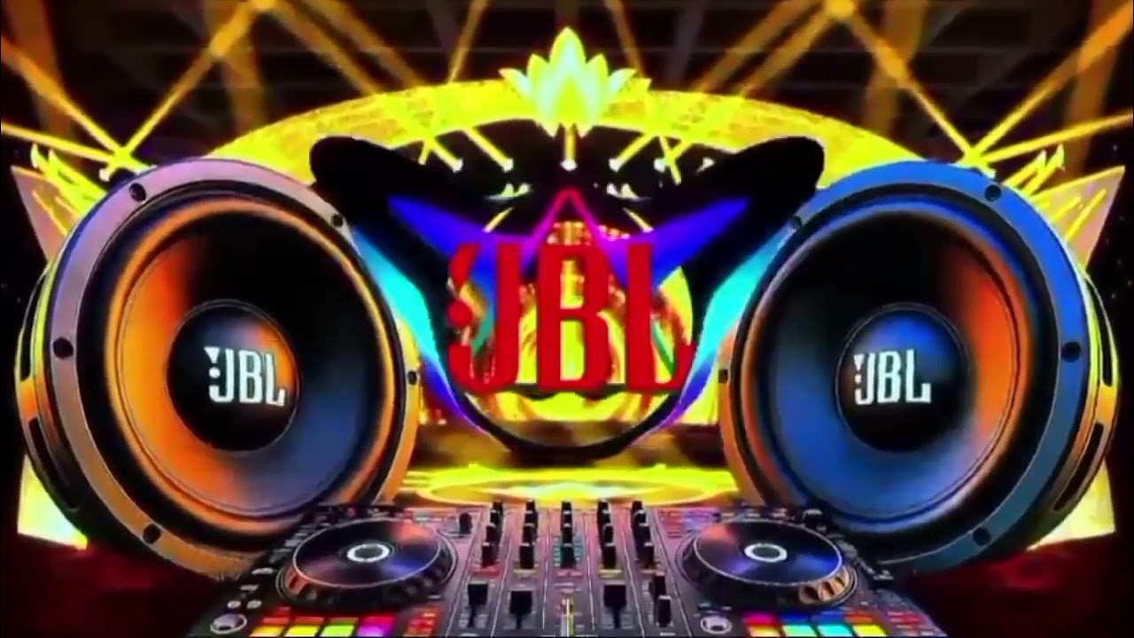 DJ DISCO REMIX NONSTOP#discoremix86 #remix #dj #music