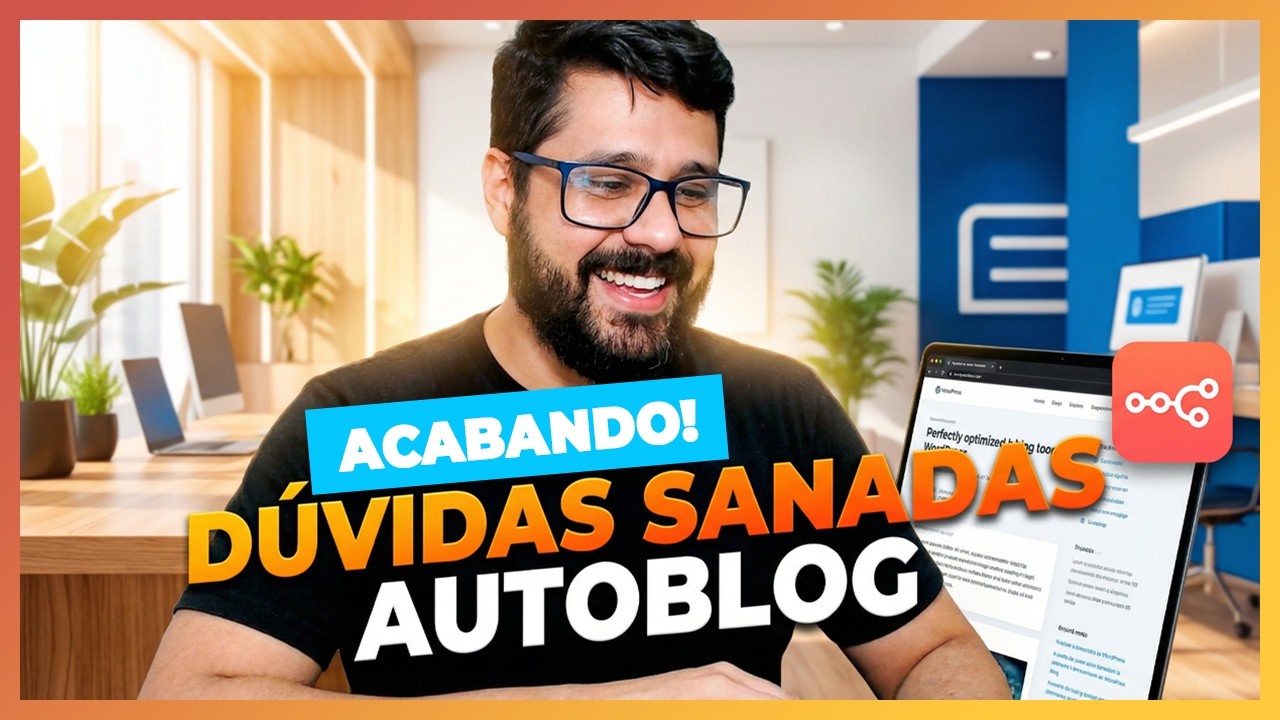 Quanto VOU GASTAR A MAIS? AutoBlog WPX N8N  - Todas As Dúvidas Sanadas!