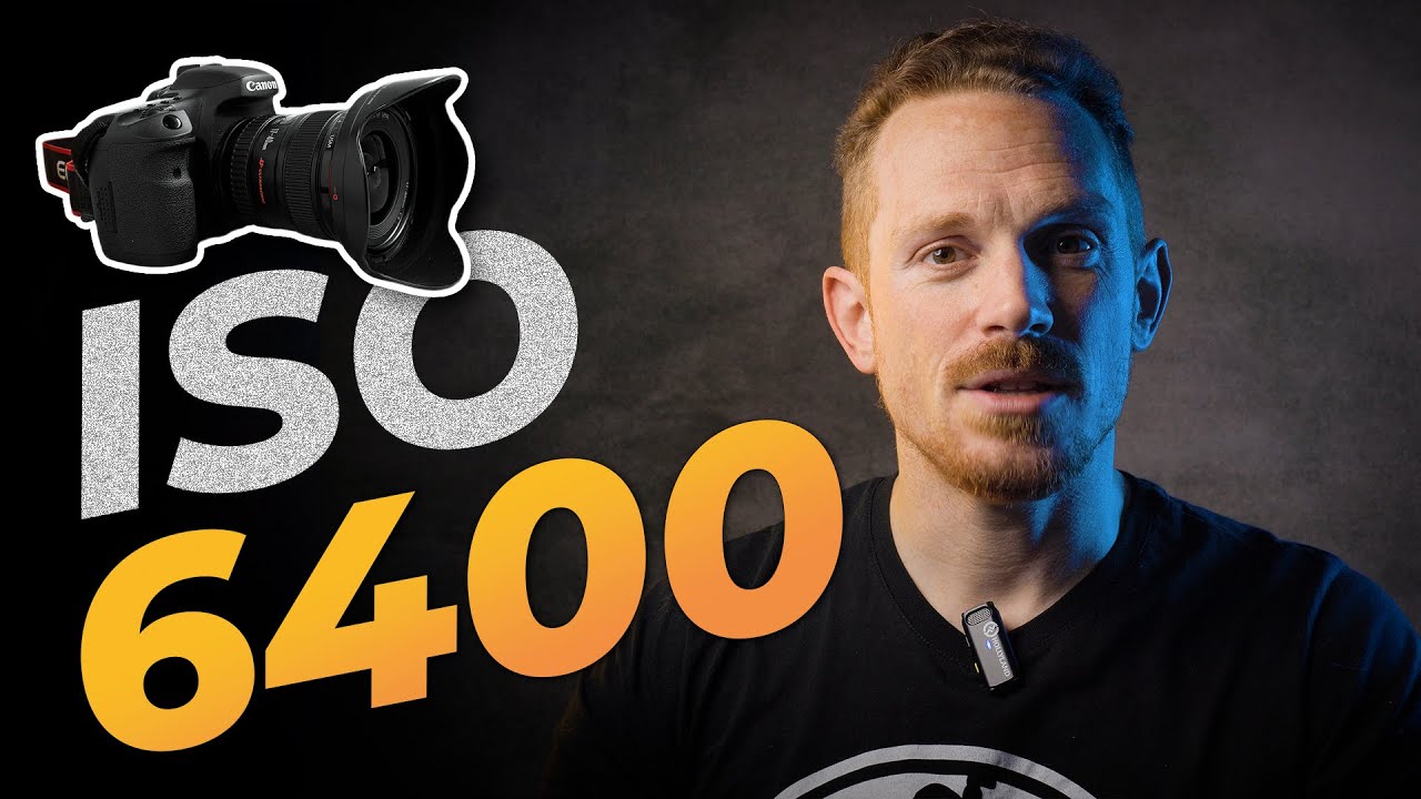 ISO 6400 Come fare foto di eventi senza luce Cosa usare per fare foto senza luce fotografia politica