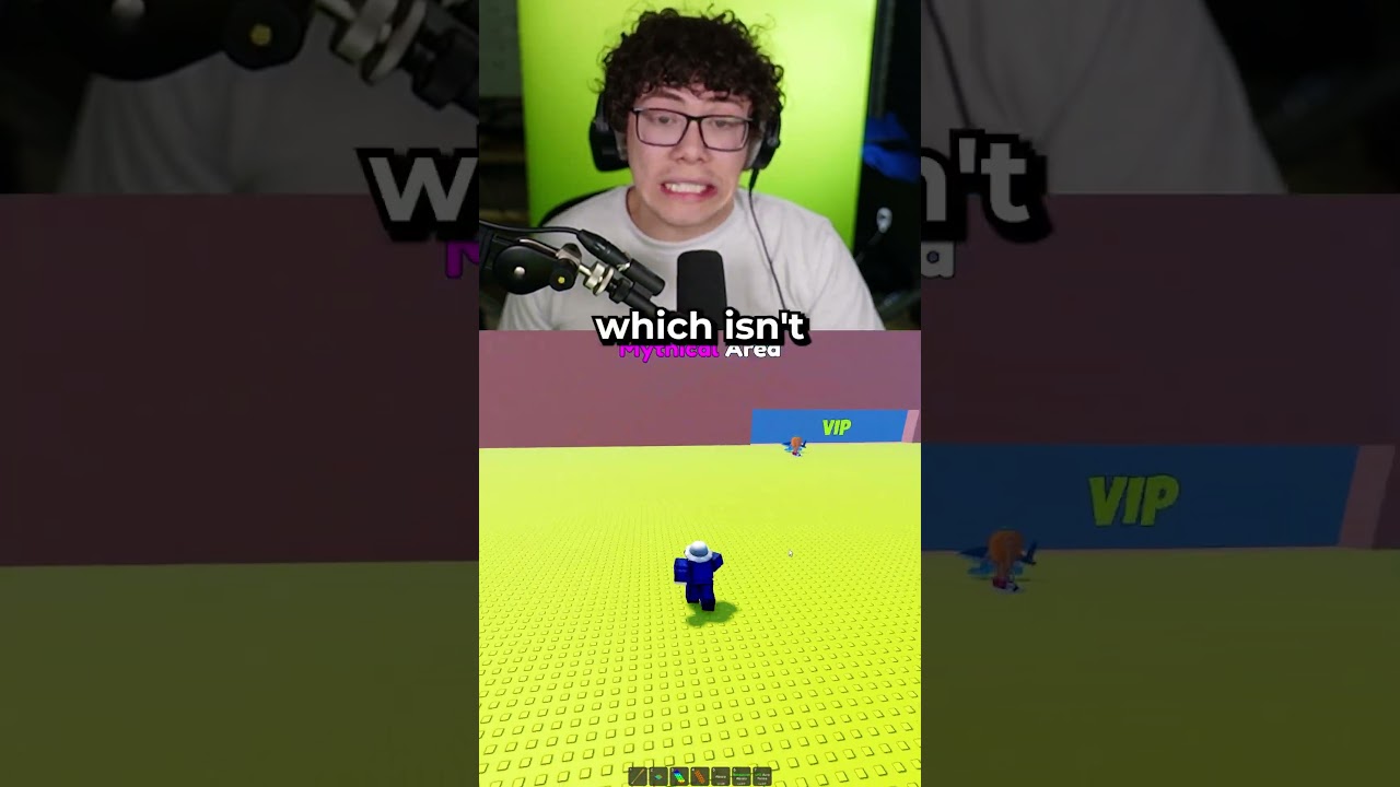 How to Get The MYSTERIOUS GRAFITTI Badge in Escape Tsunami For Brainrots! (ROBLOX)