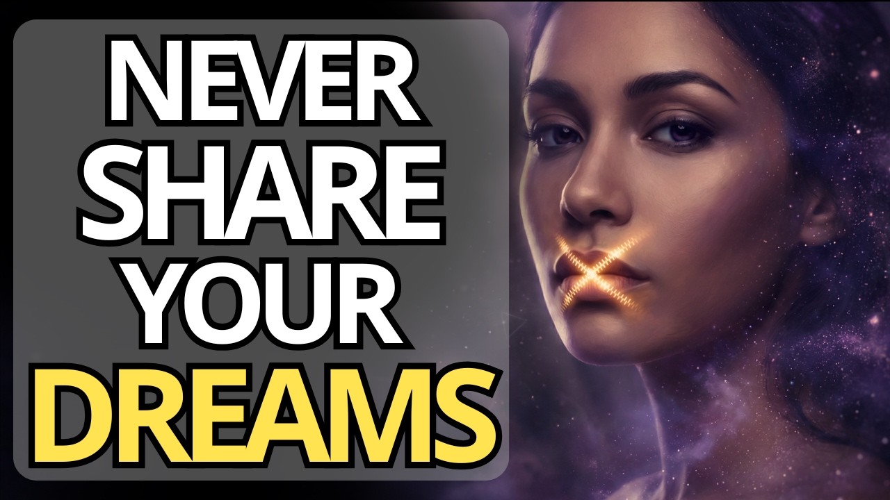 8 причин, почему молчание &mdash; самое мощное оружие для достижения ваших целей | Сила молчания