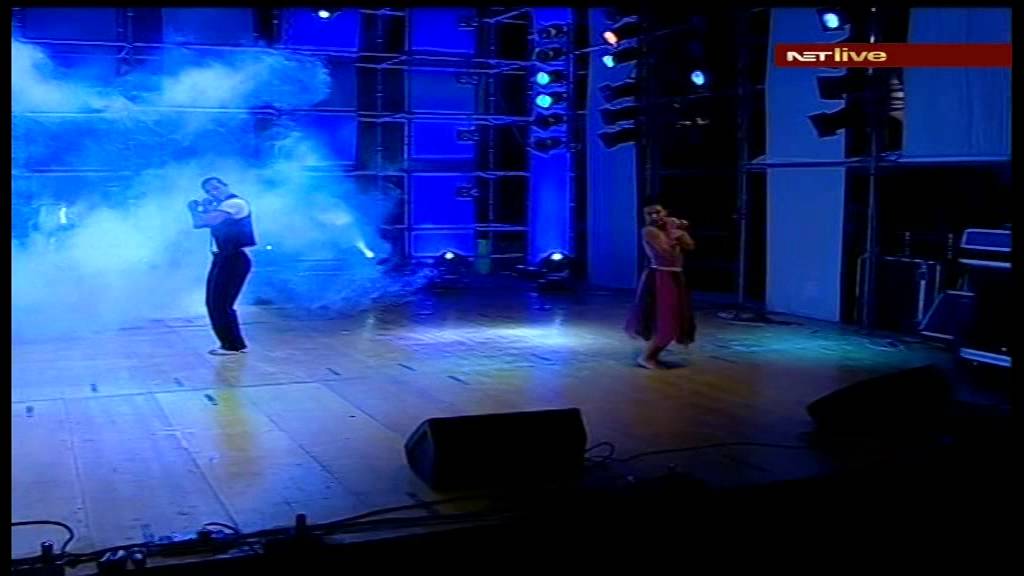 KKI 2014 - Roseann Cordina - Fuq Dil-Blata