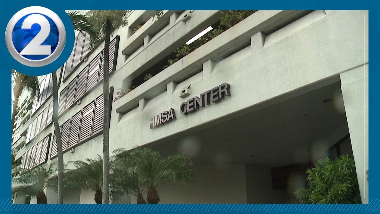 Proposed HMSA, HPH partnership raises questions, concerns about health care costs and access