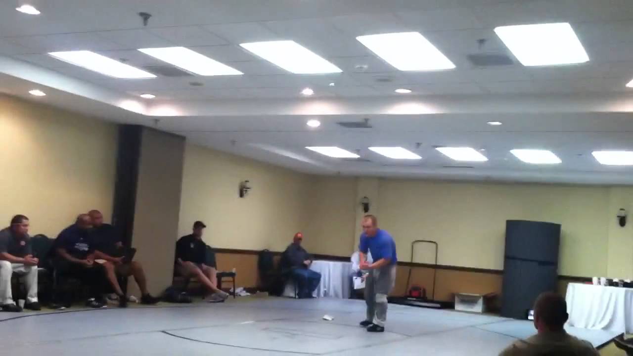 Cary Kolat- Don't make it about Wins & Losses