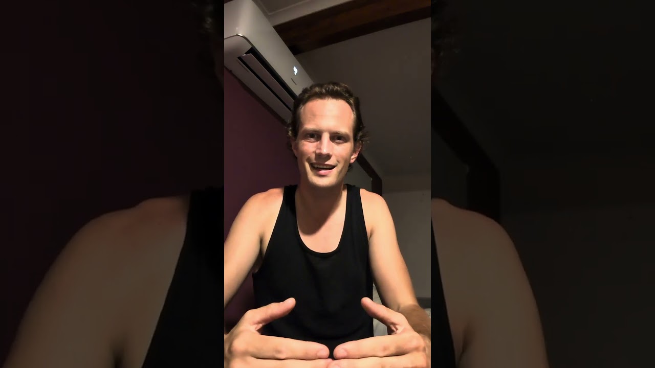 VLOG 139 - On Ways I Am Coming Out of Loneliness and Sadness