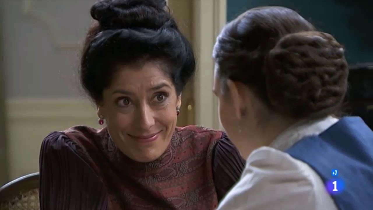 Escenas Libersina - Parte 433