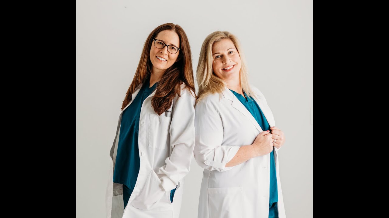 How to Create a Health Advocacy Business