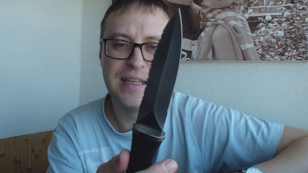 SoG Pentagon Обзор 2020