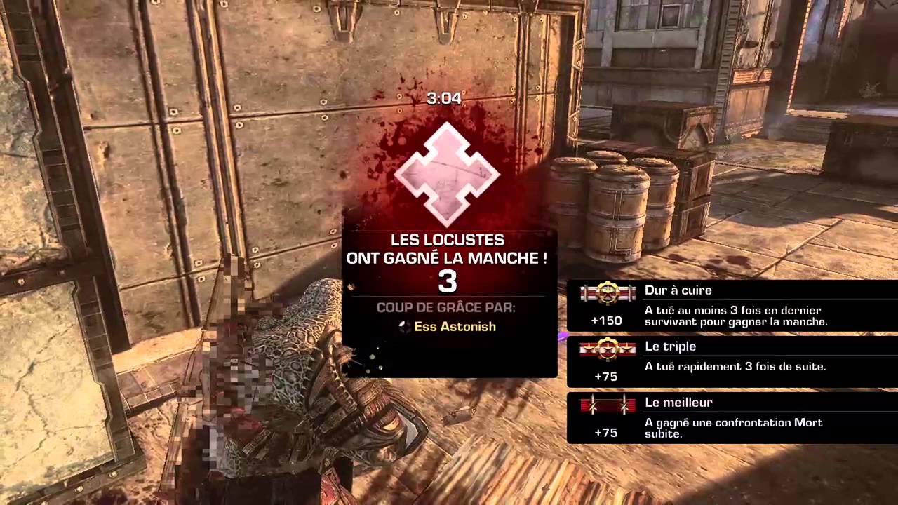 Ess Astonish - Clutches Ep 33 Ft. Ess Celestialz