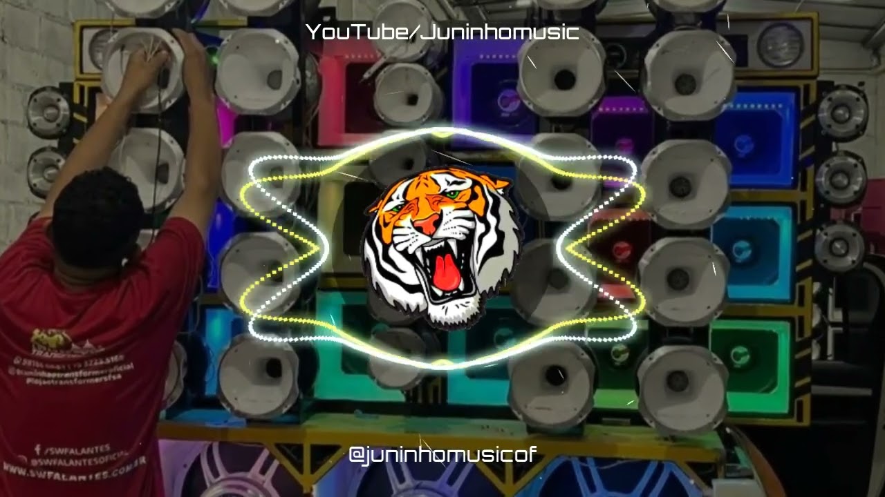 VOCÊ É MINHA MORENA E EU TE FAÇO ENLOUQUECER -  FORROZINHO DE VAQUEJADA - FLAGUIM MORAL