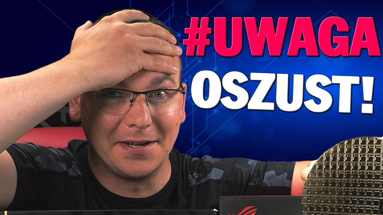 OSZUST podszywający się pod  BANK ING DO MNIE ZADZWONIŁ! #UWAGA #kuprzestrodze