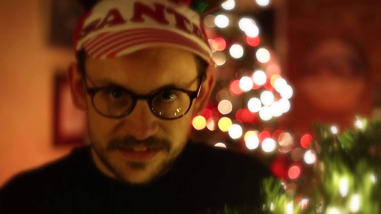 RAD PITT - Return of the Wet Bandits (Official Video)