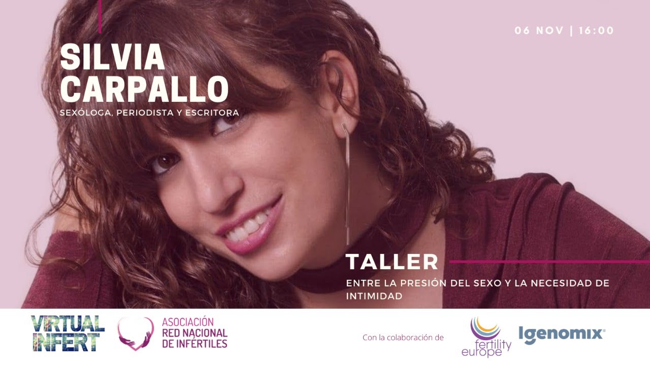 Entre la presión del sexo y la necesidad de intimidad