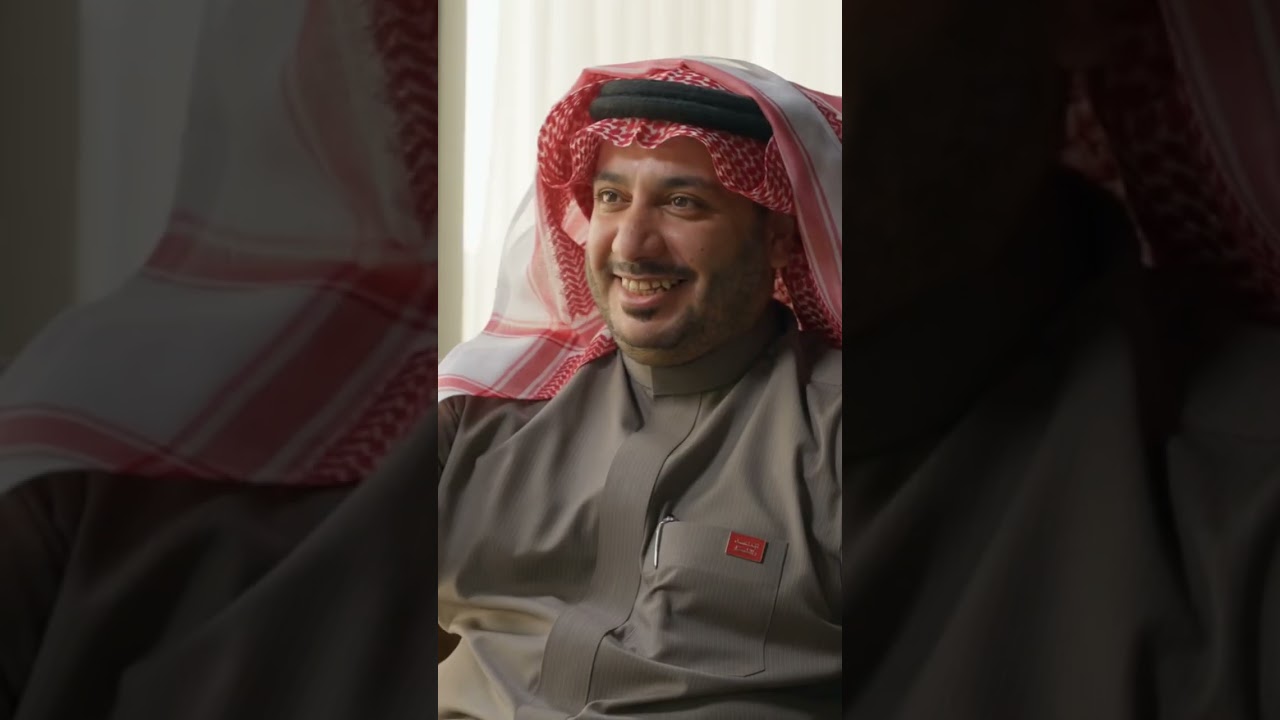 حمود الصاهود - معركة ذي قار