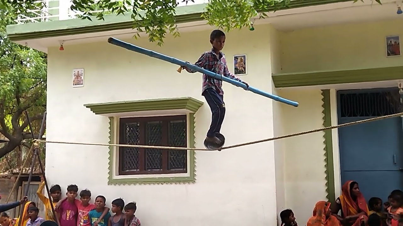gagan kumar