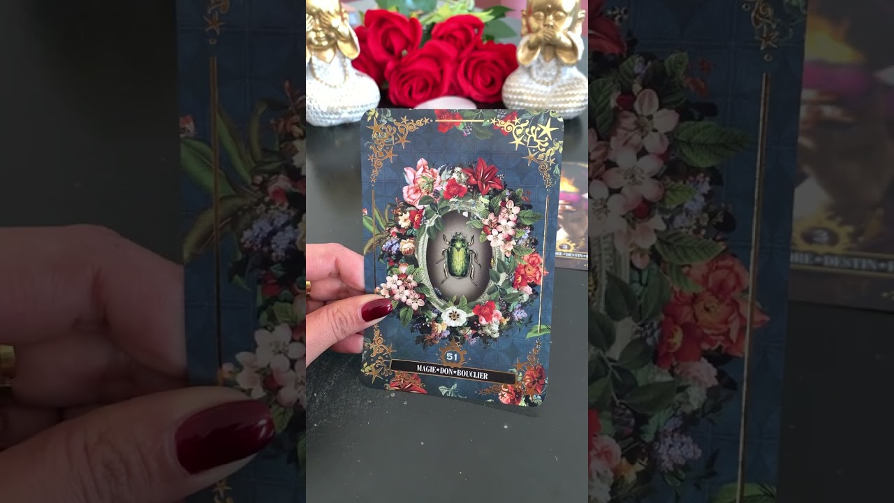 Tu es seul(e)&hellip; plus pour tr&egrave;s longtemps&hellip; pr&eacute;pare toi ! 😱😍&hearts;️