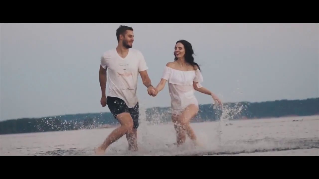 (Everything I Do) I Do It For You - Nick Tempest (Video Version)