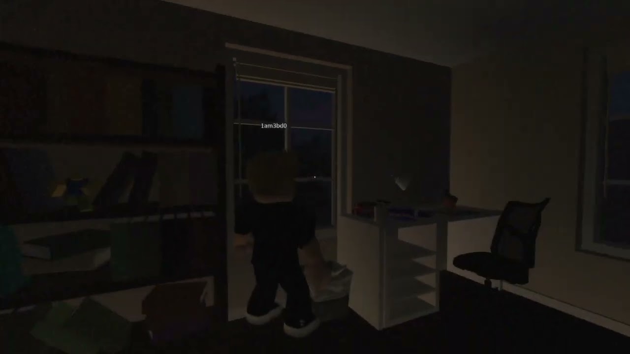 Roblox_20260218075728