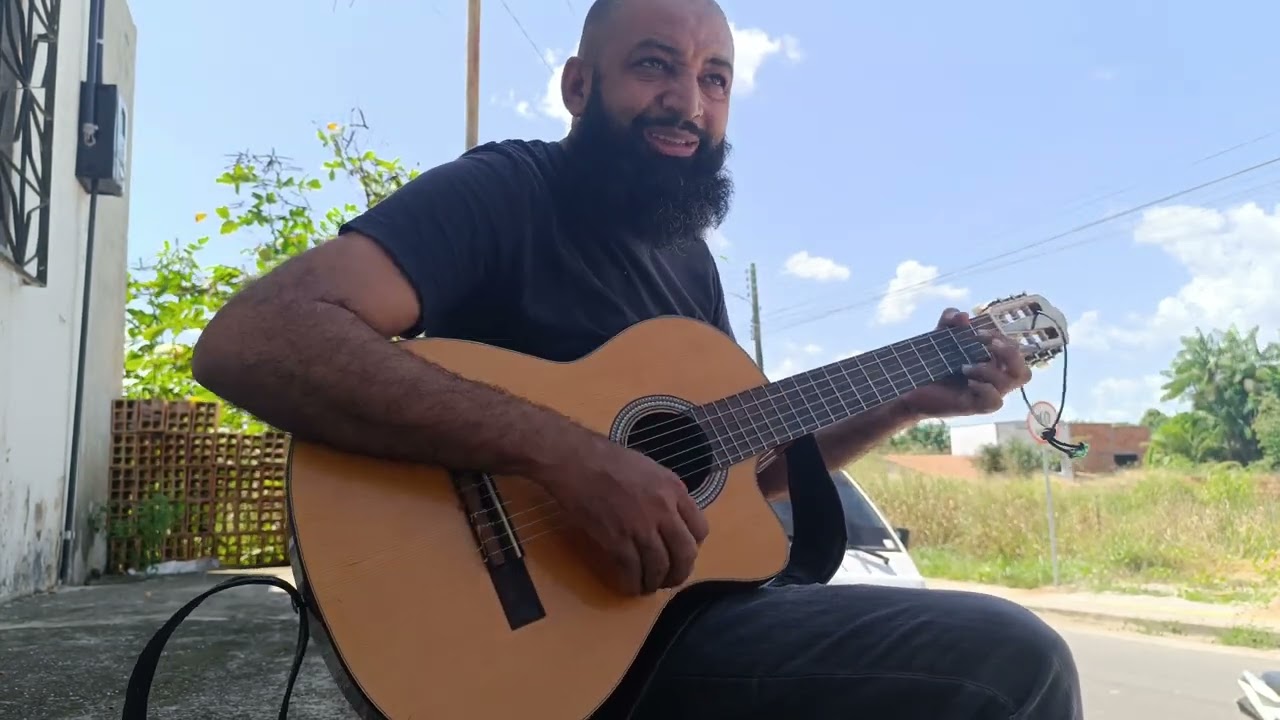 quem é o teu herói@
