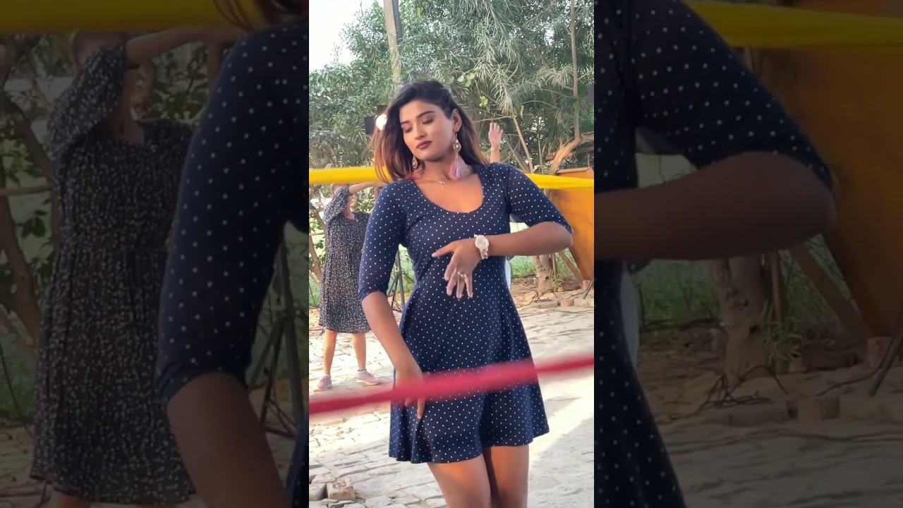 Otilia Bilionera(Dee pete Remix) Akansha Dubey #viral #Bhojpuri#Akansha Dubey suicide#news