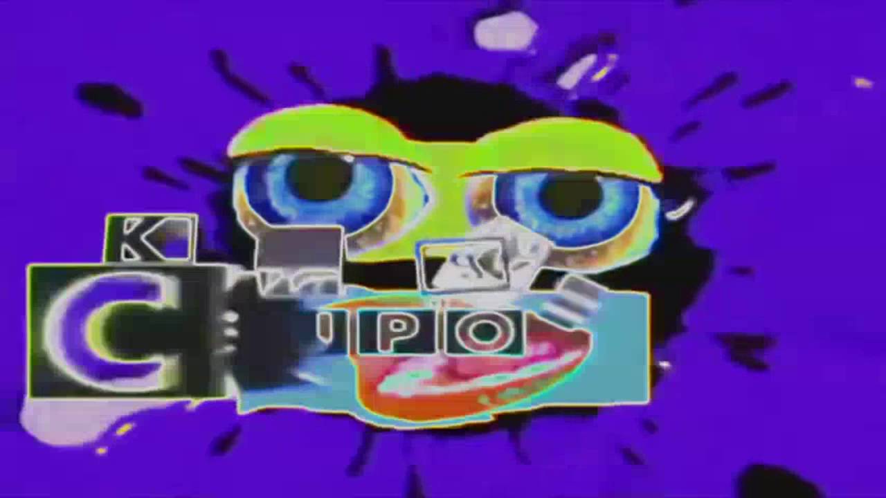 klaskyklaskyklaskyklasky Effects Round 1 vs InfiniteVideoEffects HD (1/90)