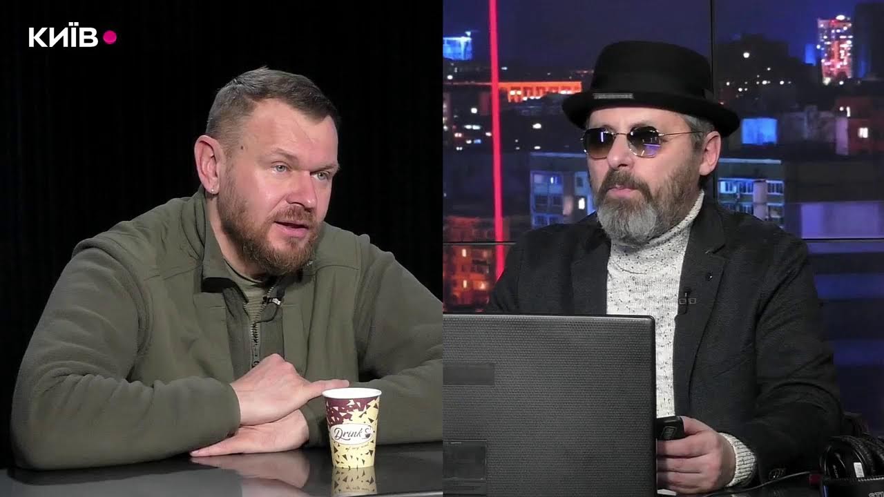 Сашко Положинський у програмі «Місячні трАНбони»
