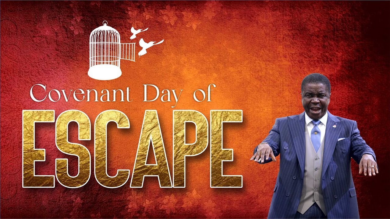 WALKING IN DOMINION OVER SICKNESS AND DISEASE PT. 1C | AUGUST 07, 2022 | BISHOPDAVIDABIOYECHANNEL