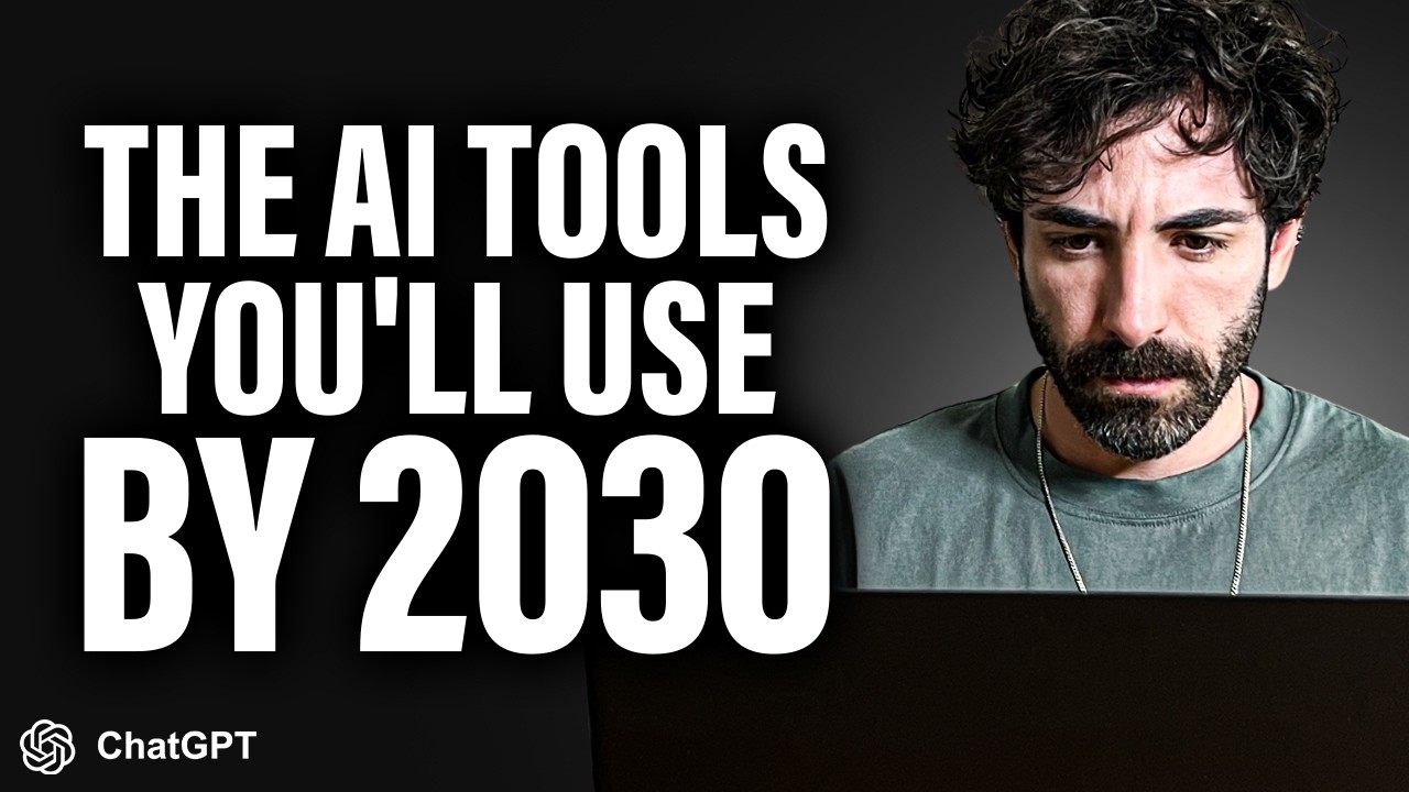 The Future of Structural Engineering: 7 AI Shifts You Can’t Ignore