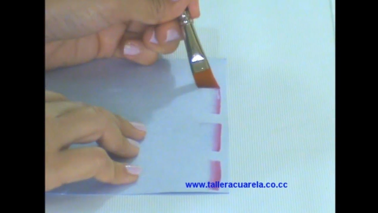 Pintura Country: tecnica flotado principiantes  #principiantespintura  #aprenderapintar