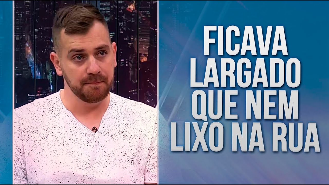 Fernando: 