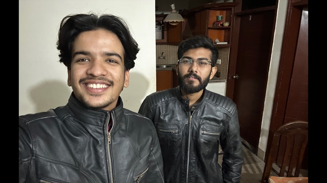 Hello Dosto kase ho ? | live with S M Abdullah | live updates and chit chat