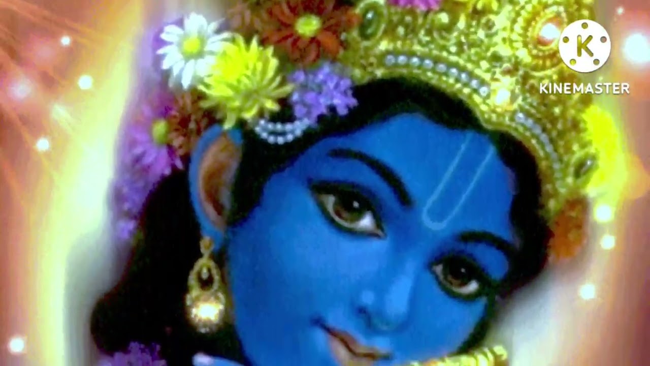 আমি নামের ভিখারী দ্বারে দ্বারে ভিক্ষা।Krishna Bhajan song।।@SachiKumarDas @sadhucharandas8645#arb