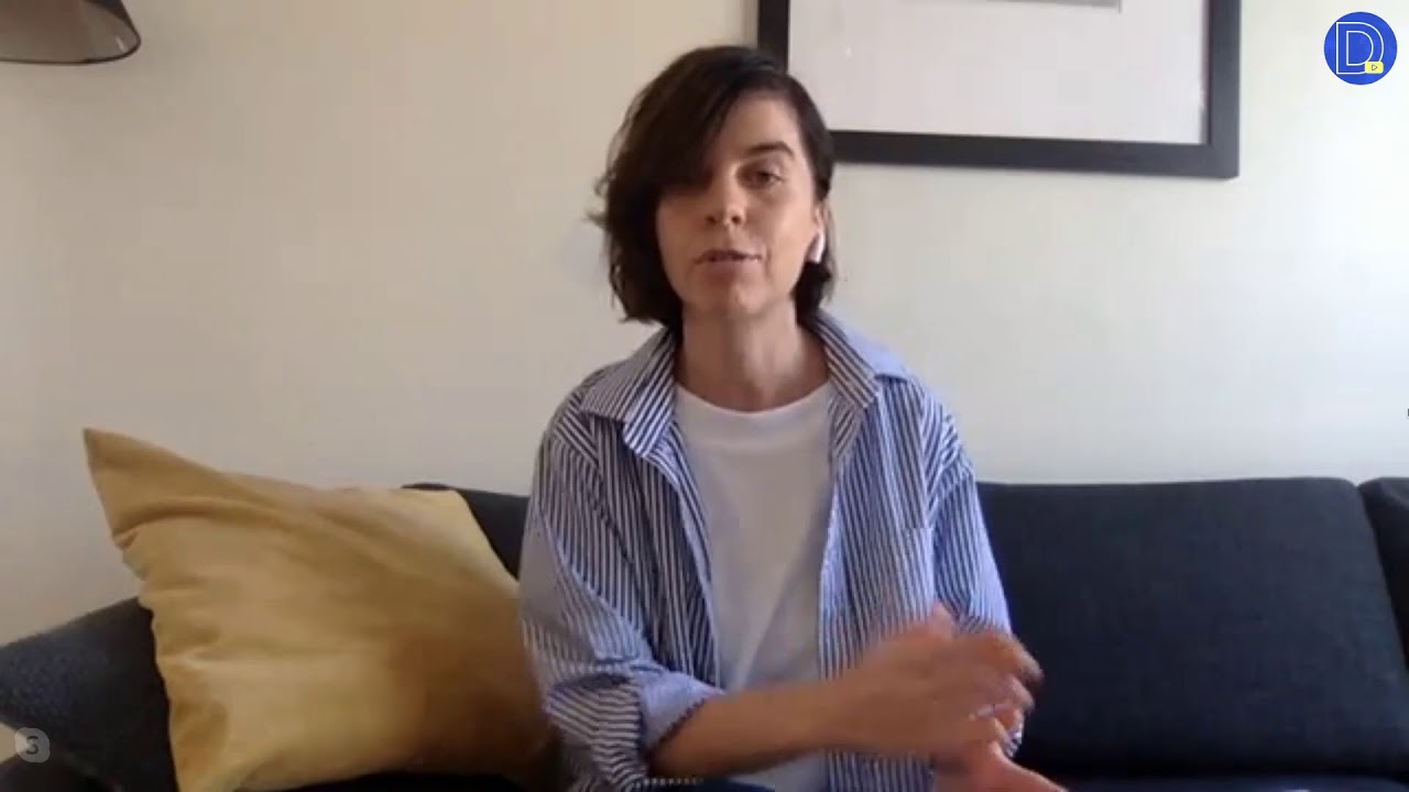 Jūs rimtai? Savaitės naujienas apžvelgia Simona Bandita