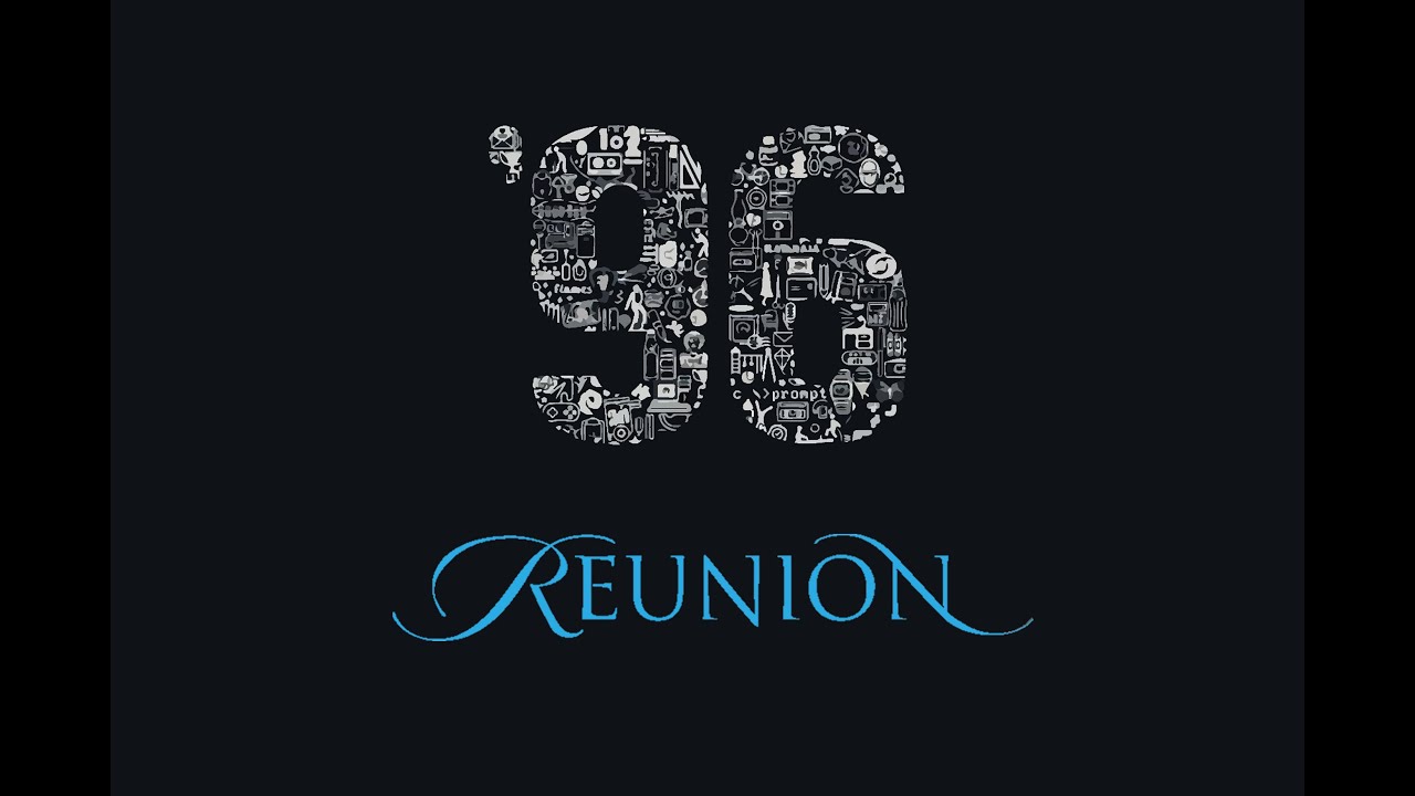 96 Reunion Full Video | Friendship Reunion | JP Hotel |PSM | School Reunion | 27 Years Togetherness