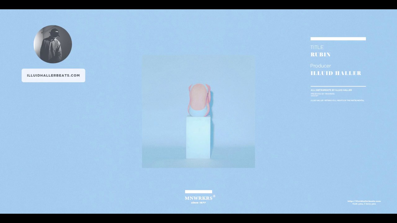 [FREE] Smino X GoldLink Type Beat 2018 - 