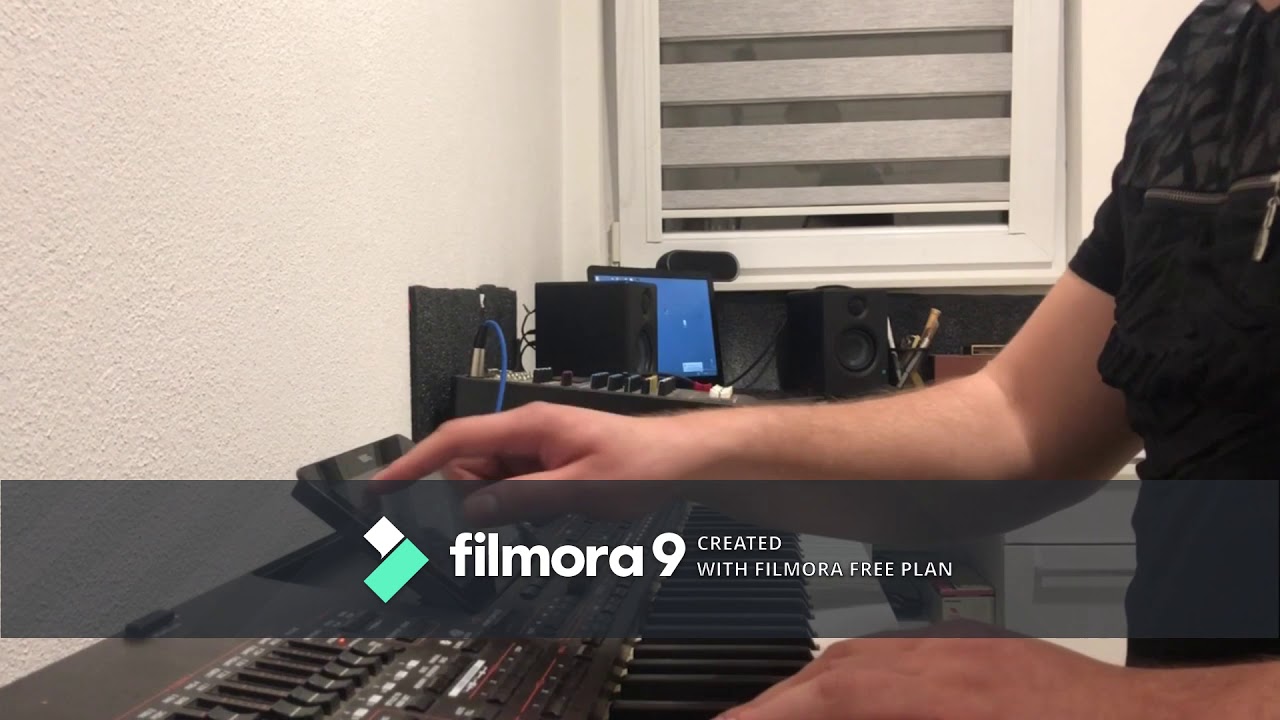 MIX PJESAMA SABANA SAULICA RITMOVI KORG PA4X  MUHAMED PANDZIC