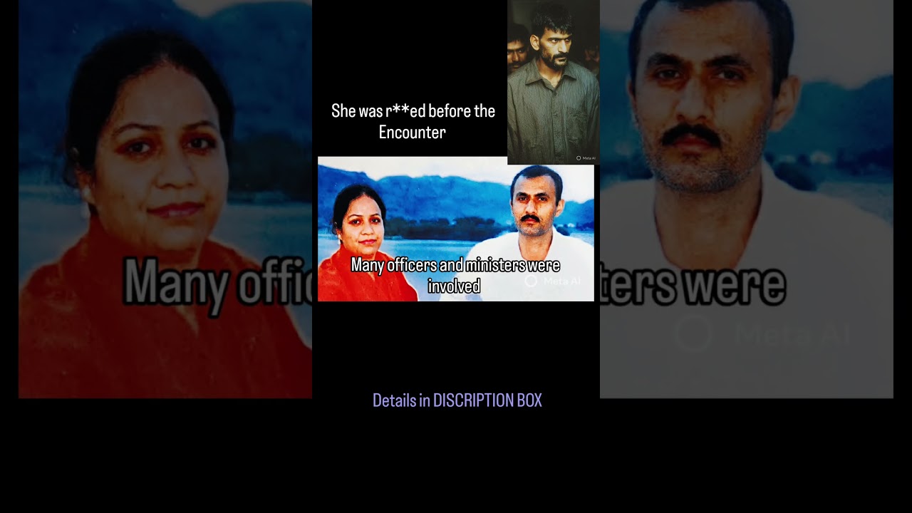 No captions needed thee discription box explained everything.Such a horrifying case Imagine yourself