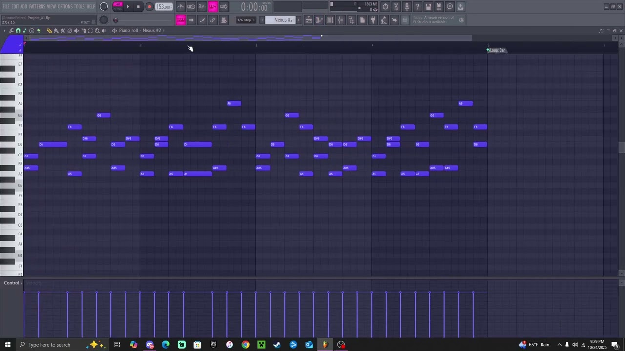 how to make accurate booly/twovrt beats!!!!