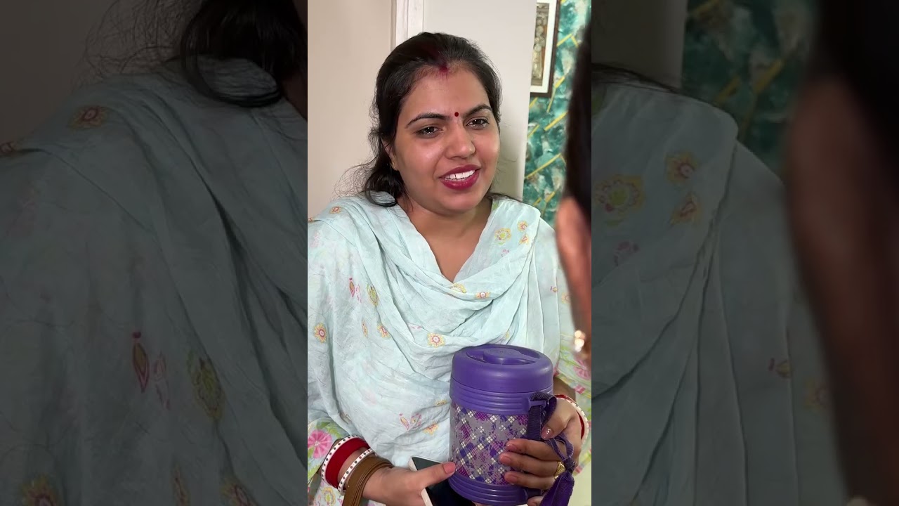 बाप मरने के बाद बेटे बहुओं ने माँ को घर से निकाला।Parveen Bhardwaj 