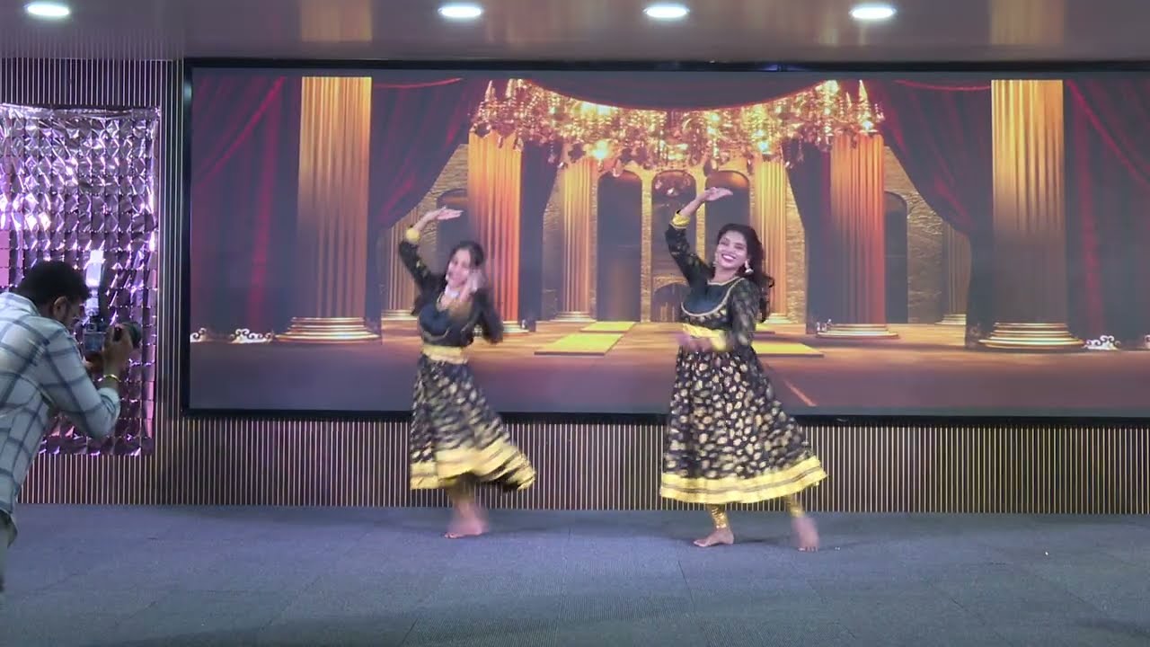 Natrangubha Dance |Pump it up dance studio | #dancevideo #hirenchauhan #marathi #pumpitupdancestudio