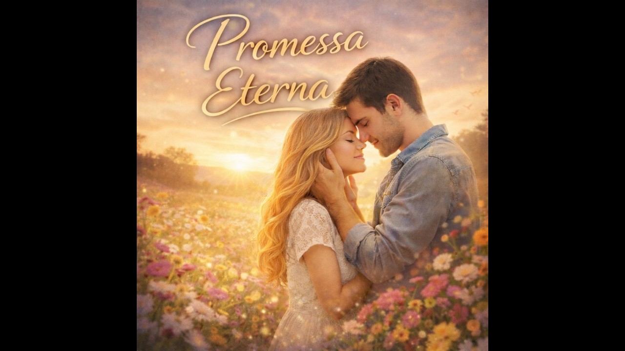 Promessa Eterna