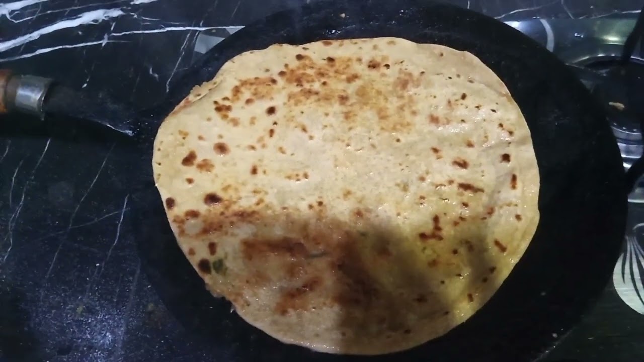 4th And 5th Roza full vlog