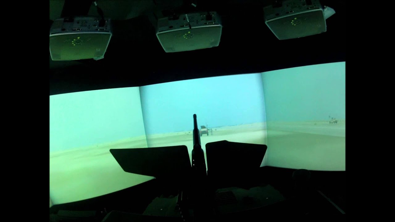 Camp Pendleton 2014