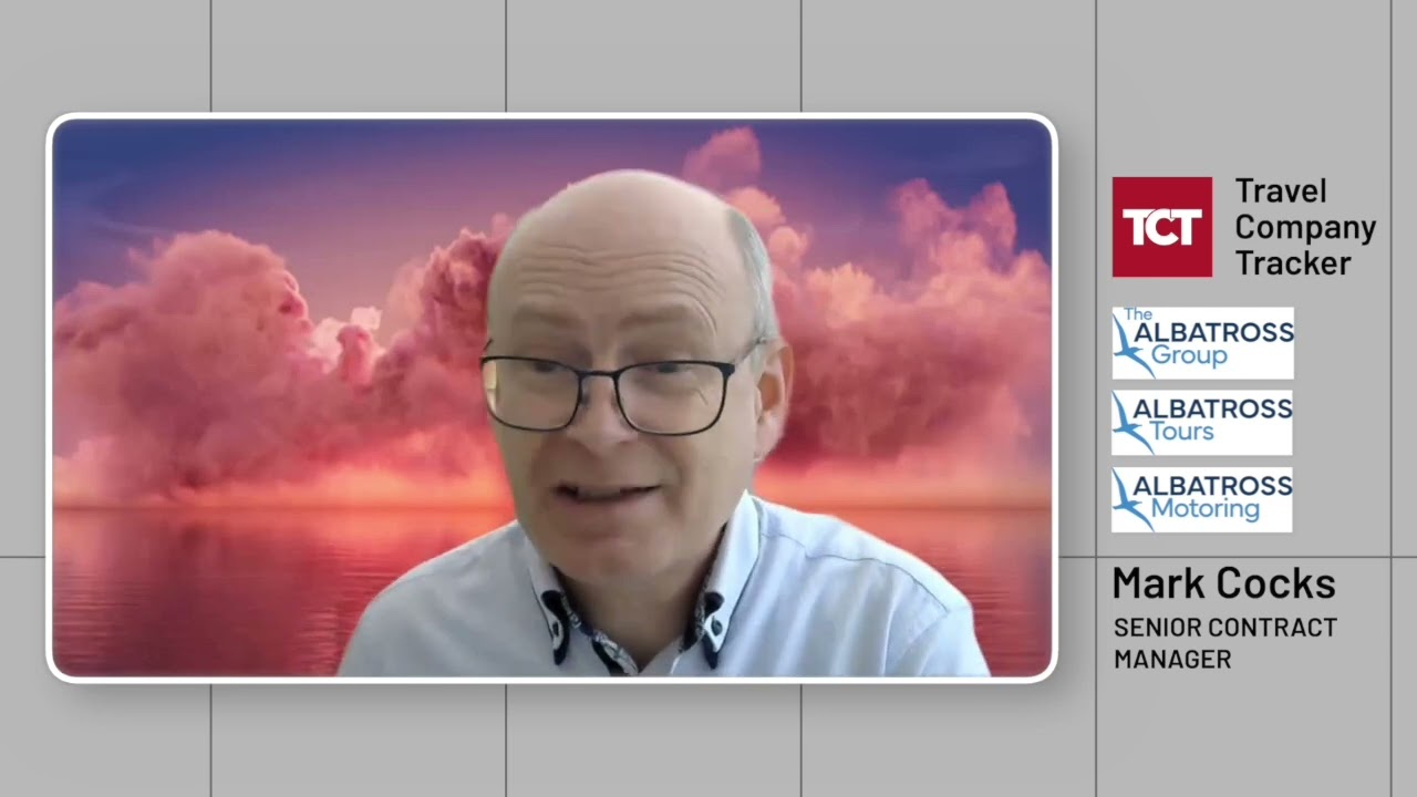 TCT Website Interview Albatross 2026 MPEG 4 web 720