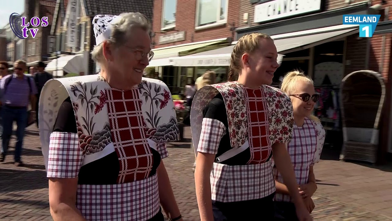Visserijdag 2018
