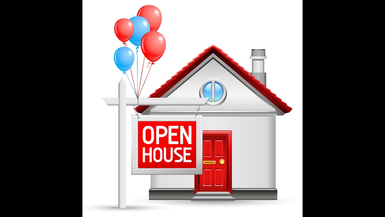 suresh gar house opening