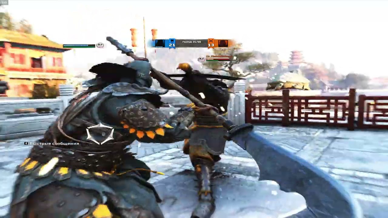 JJ COUNTER TIANDI (SMART QUQTES)