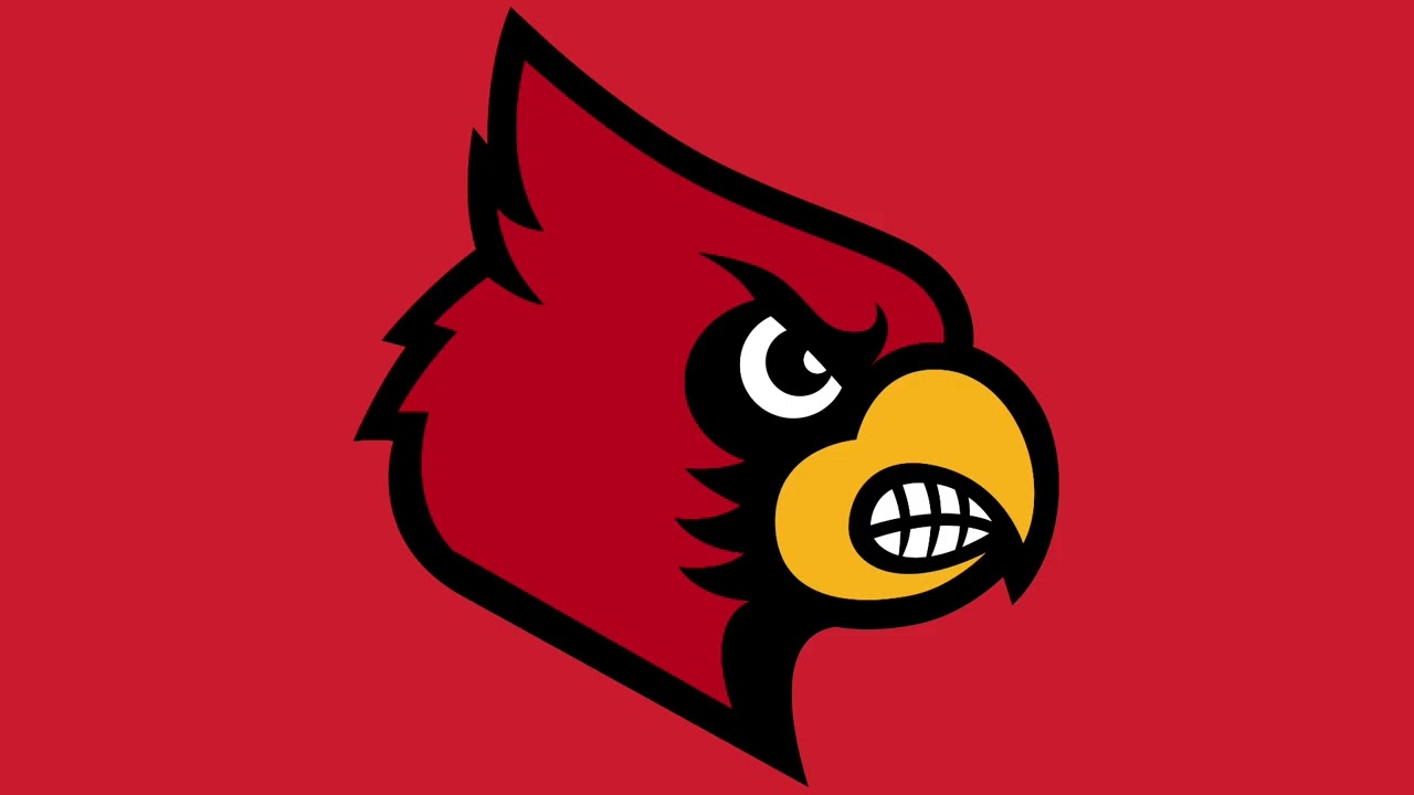 2025/2026 NCAA Division I Women’s Basketball Teams Part 1