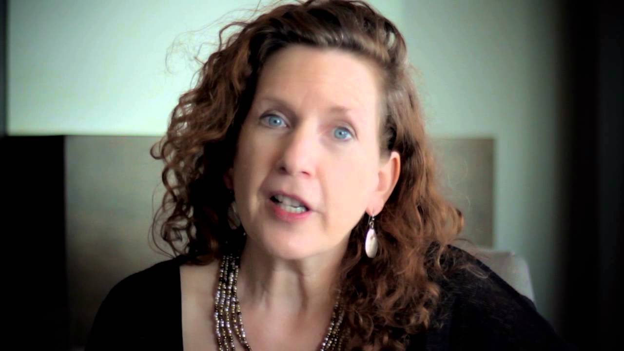 Rachel Resnick Writers on Fire Inner Mastermind Retreat Marina Del Rey Madeleine Eno